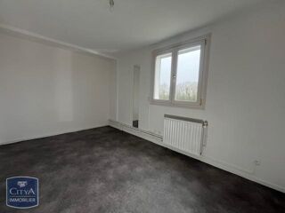  Maison � louer 4 pi�ces 89 m�