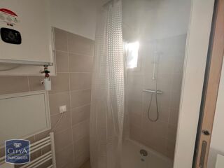  Appartement � louer 2 pi�ces 34 m�