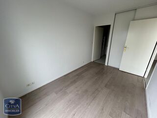  Appartement � louer 2 pi�ces 35 m�