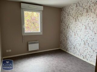 Appartement à louer 2 pièces 55 m²