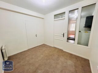  Appartement � louer 2 pi�ces 36 m�