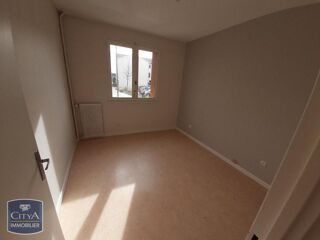 Appartement � louer 2 pi�ces 44 m�