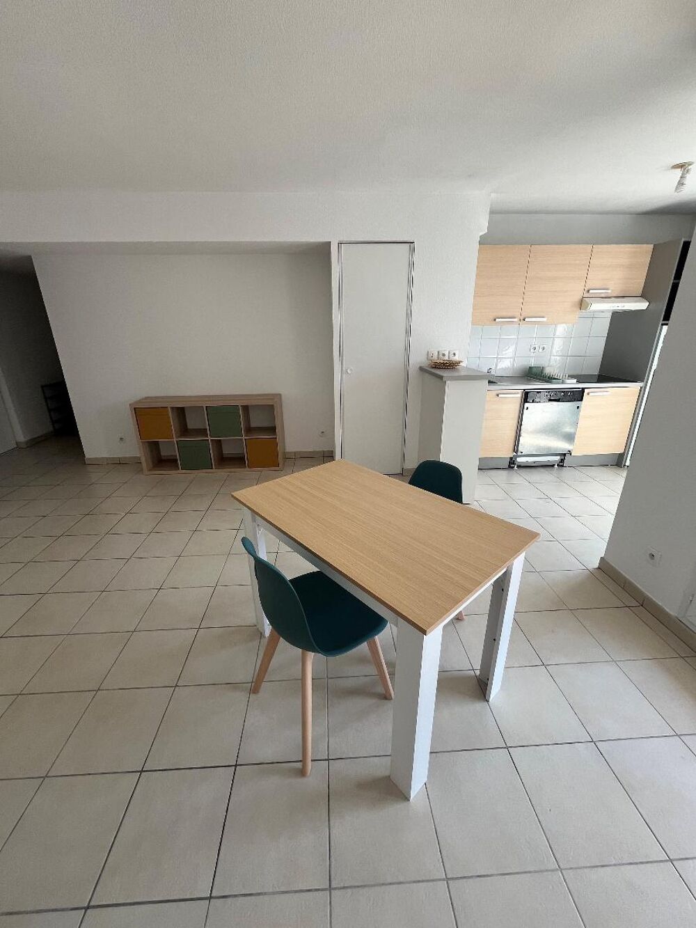 location Appartement - 3 pièce(s) - 66 m² Caluire-et-Cuire (69300)