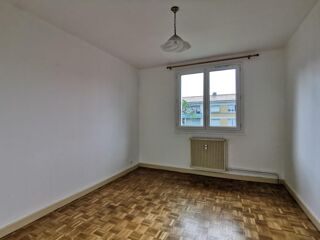  Appartement � vendre 3 pi�ces 61 m�