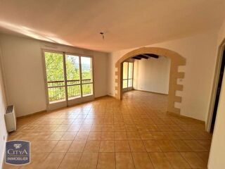  Appartement � louer 3 pi�ces 78 m�