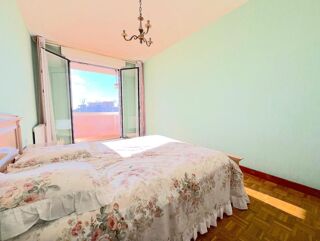  Appartement  vendre 4 pices 104 m