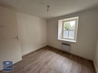  Appartement à louer 3 pièces 64 m²