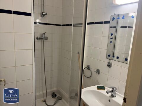  Appartement  louer 4 pices 70 m