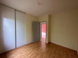  Villa � louer 3 pi�ces 65 m�