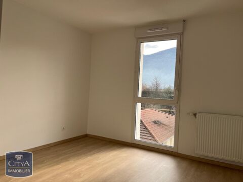  Appartement � louer 2 pi�ces 40 m�