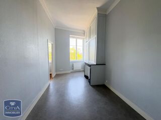  Appartement � louer 3 pi�ces 65 m�