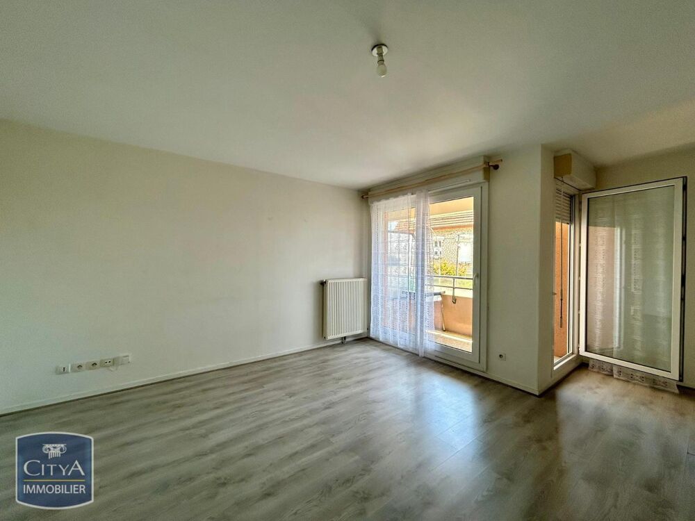 location Appartement - 2 pièce(s) - 51 m² Chartres (28000)