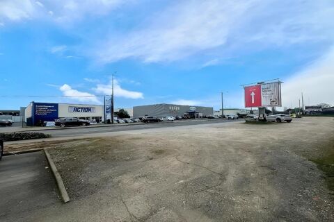   Location / Local commercial 