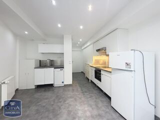  Appartement � louer 2 pi�ces 43 m�