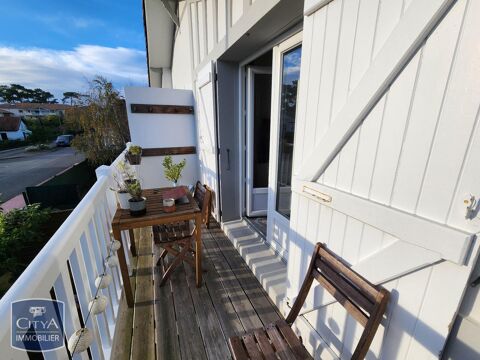  Appartement  louer 2 pices 36 m