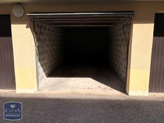  Appartement à louer 1 pièce 40 m²