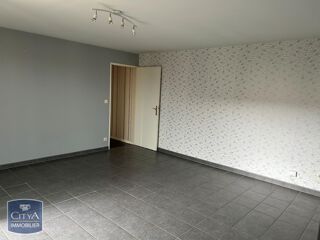  Appartement � louer 2 pi�ces 48 m�