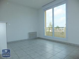  Appartement à louer 2 pièces 36 m²