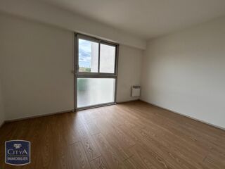  Appartement à louer 2 pièces 50 m²