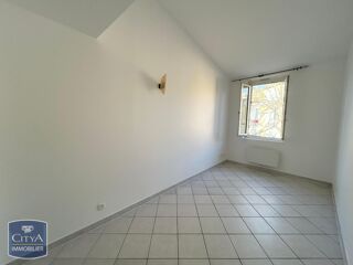  Appartement � louer 2 pi�ces 41 m�