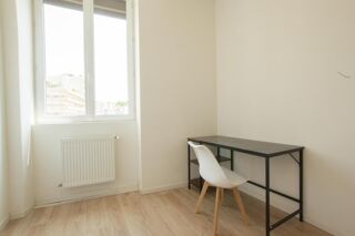  Appartement � louer 3 pi�ces 61 m�