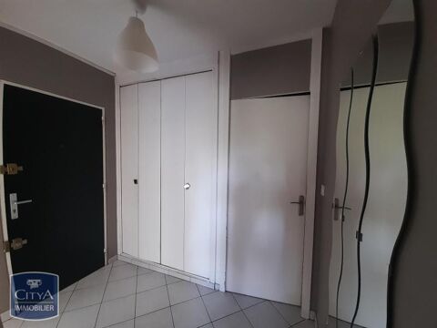  Appartement  louer 3 pices 73 m