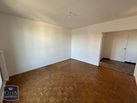  Appartement  louer 3 pices 70 m