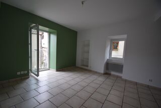  Maison à louer 4 pièces 82 m²