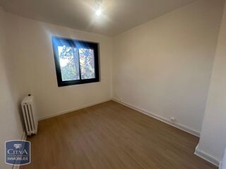  Appartement � louer 3 pi�ces 59 m�