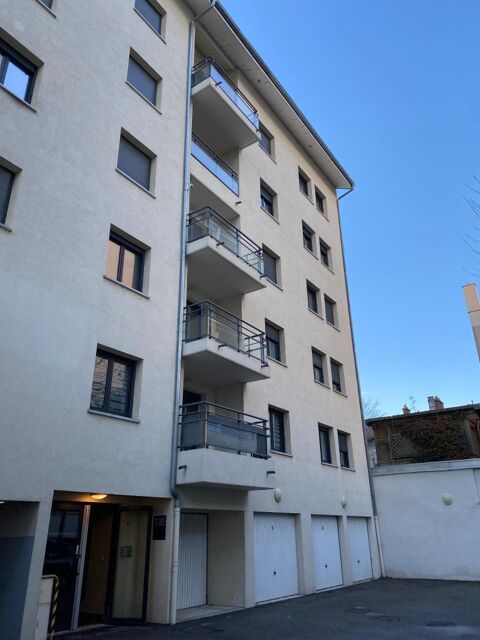  Appartement  louer 1 pice 36 m