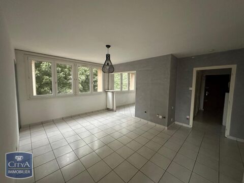  Appartement  louer 3 pices 56 m
