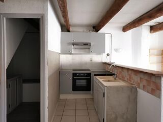  Appartement à vendre 3 pièces 58 m²