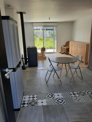  Maison � louer 3 pi�ces 57 m�