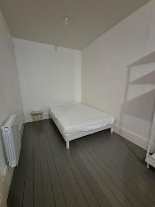  Appartement � louer 30 m�