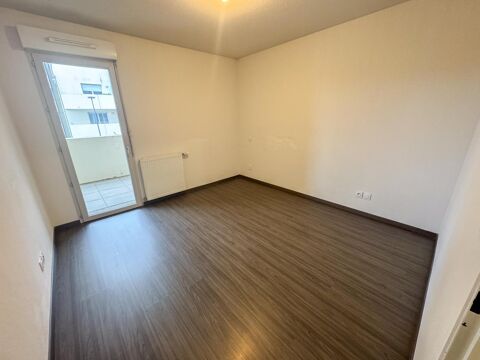  Appartement � louer 2 pi�ces 39 m�