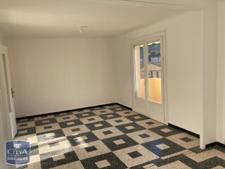  Appartement à louer 3 pièces 66 m²