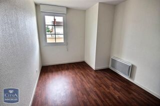  Appartement � louer 3 pi�ces 66 m�
