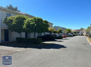  Maison � louer 4 pi�ces 86 m�