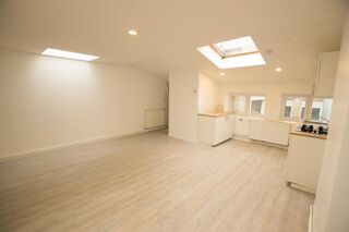  Appartement � louer 3 pi�ces 63 m�
