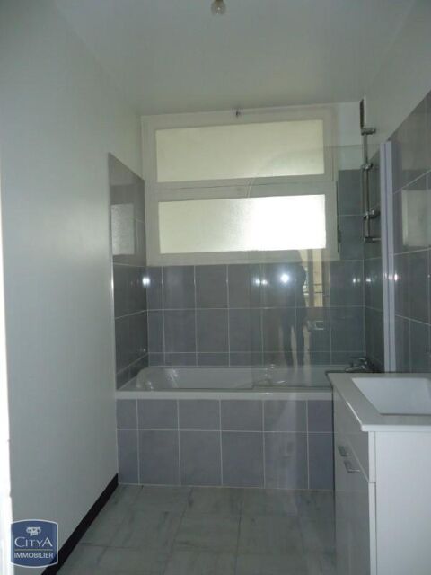  Appartement � louer 2 pi�ces 52 m�