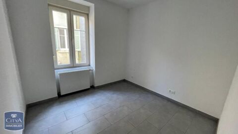  Appartement  louer 4 pices 63 m