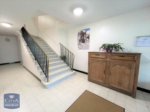  Appartement  louer 3 pices 59 m