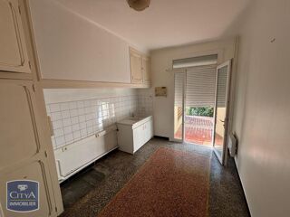  Maison � louer 3 pi�ces 65 m�