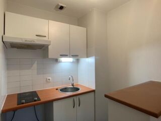  Appartement � louer 3 pi�ces 43 m�