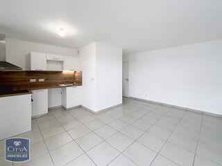  Appartement � louer 3 pi�ces 65 m�