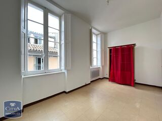  Appartement � louer 3 pi�ces 58 m�