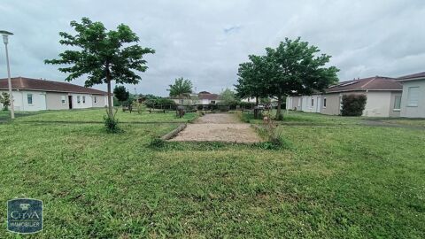  Appartement  louer 3 pices 55 m