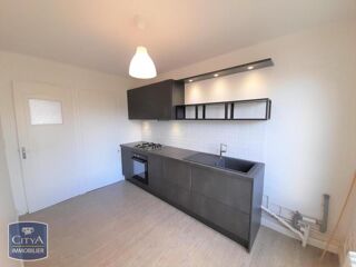  Maison � louer 4 pi�ces 65 m�