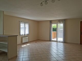  Villa à vendre 5 pièces 104 m²