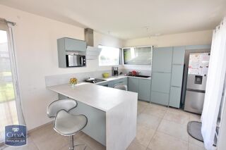  Maison � louer 5 pi�ces 100 m�
